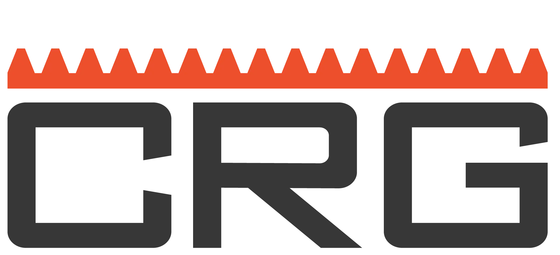 CRG Snc Produzione cremagliere su misura