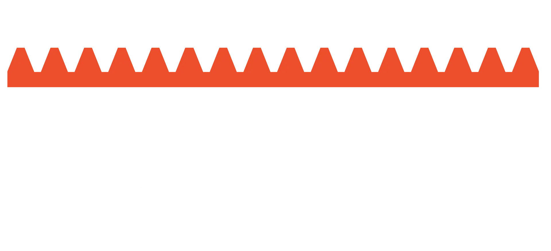 CRG Snc Produzione cremagliere su misura